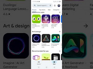 N Track Studio Daw Make Music App Review