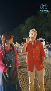 225K views · 10K reactions | Nick yahoo của mọi người là gì? Add ngay nick "tuantaicanthovn" liền đi nhé ;)) Hôm nay tập đặc biệt của Biển Của Hy Vọng - chủ đề Tết sẽ được lên sóng, có ca khúc song ca của Isaac & Hoà Minzy, mong cả nhà sẽ ủng hộ hai anh em nhé  Link công chiếu đây nha: https://youtu.be/6kt2P8PnwDc | Isaac | Facebook