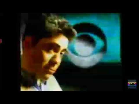 CBS 1995 ID 2