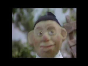 Φρουτοπία Σ1: Επεισόδιο 13ο | ΕΡΤ