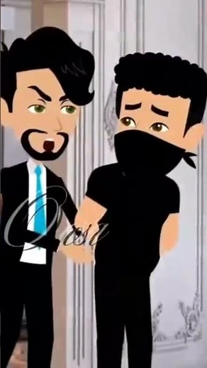 روايه الجوكر والاسطوره