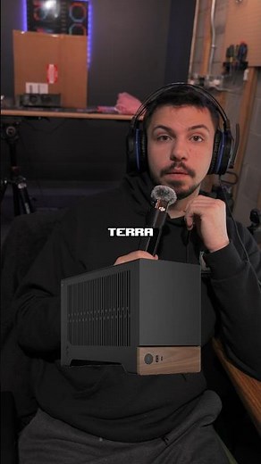 What's The Worst PC Case?