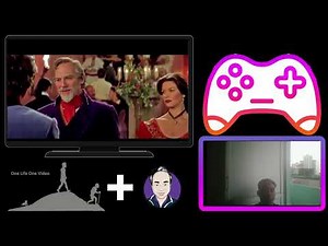 Stuart Wilson - From Baby to 78 Year Old and his story