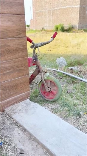 Duniya ki sab se pyari awaaz 🥰 #azan #islamicvideos #islamicstutus #shortsfeed #quran #azmaX76