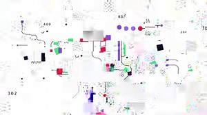 ⚡Less coding, more building, faster production. See how🚀 | Twilio