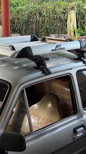 KUBAŃSKI MALUCH NA ̶K̶O̶K̶S̶ WĘGIEL 🔥 | Raport Turbo #shorts