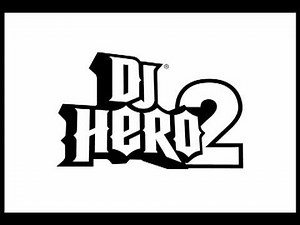 DJ Hero 2 - Pon De Replay vs. Get Busy