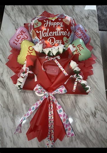 Paper Wrapping Techniques for Stunning Bouquets