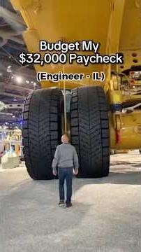 Budget Tips! Subscribe/Comment Budget & I’ll send u the template I use or ✔️ it in my bio. #finance