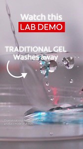 11 reactions · 4 comments | With our Overnight Whitening Pen, you have professional-level whitening at your fingertips!* Simply dry, apply and sleep! | Colgate Australia and New Zealand | Facebook