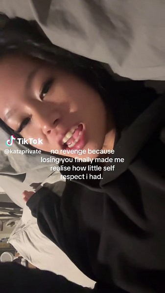 Empowering Self Respect Quotes for Personal Growth