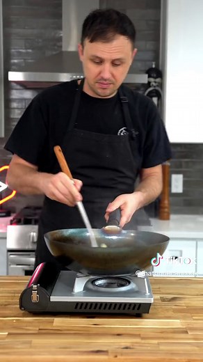 How to make Uncle Roger APPROVED Fried Rice #friedrice | Uncle Roger