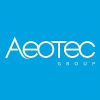 Aeotec Group | LinkedIn