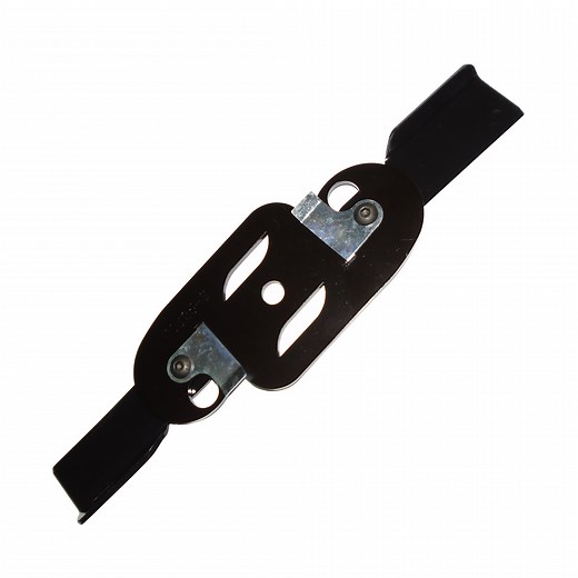 Cutlass Lawn Mower Blade - Standard