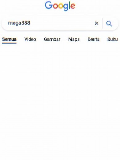 mega888 crome