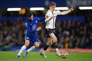 Everton vs Chelsea Prediction and Betting Tips | 6th August 2022