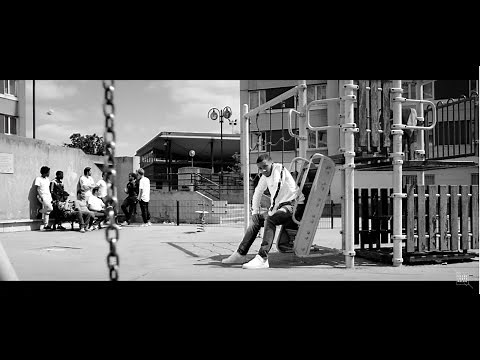 GRAND CORPS MALADE « Je viens de Là » Version LA VIE SCOLAIRE (clip officiel)
