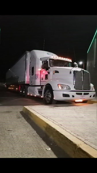 Videos de Alfonso Serrano (@alfonsoserrano06) con “original sound - Perica”