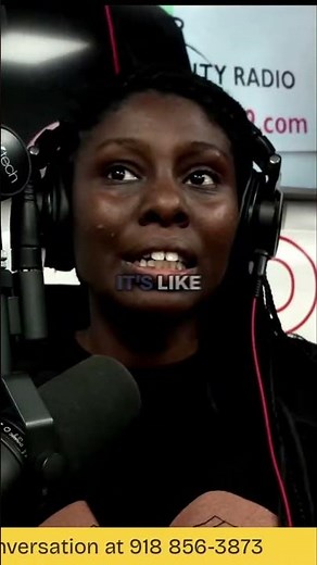 Understanding Her: Why She's Hesitant & What To Do #shorts