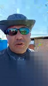 Tambeños. Resumen del desfile de carrozas en el carnaval de Blancos y Negros 2024 en El Tambo Cauca. . . #seguidoresdeeltambeño #lacumbiadeeltambeño #conociendopueblitosconforty #carnavalesdeblancosynegroseltambocauca #eltambeño | El Tambeño