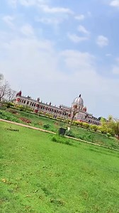 91K views · 3.6K reactions | Humto tujhse mohabbat karte the... | Modhumita | Facebook