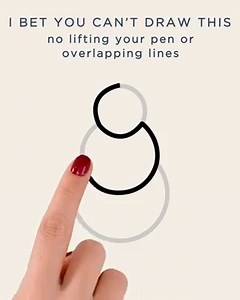 1.8K views · 212 reactions | We can’t get past level 17! Can you? | Two Dots | Facebook