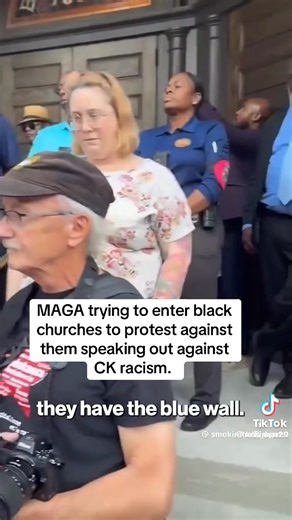 25K views · 712 reactions | This is insane! #ReeseWaters | Reese Waters | Facebook