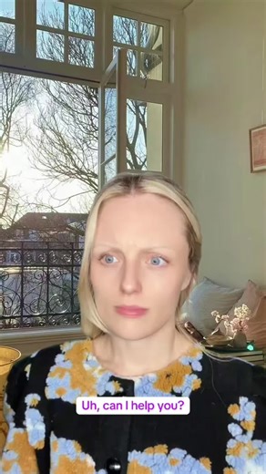 Engaging Activities for Kindergarten Teachers