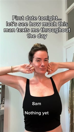 Countdown to Date Night: A Musical Build-Up