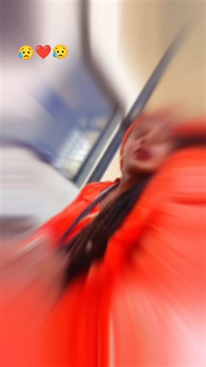 Nikita Nimesh on Instagram: "Moj masti mate video ❤️"