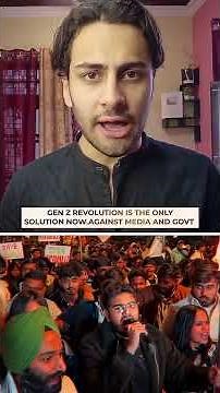 Climate Change Ignored? Empty Rajya Sabha During Crucial Environment Debate | India's Real Crisis