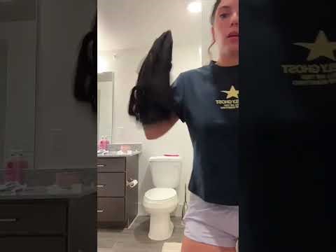 My daily vlog video episode_354 #dailyvlog