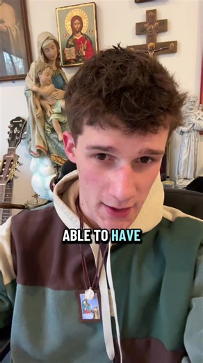 Is this what morality looks like? #islam #muslim #catholic #christian #debate