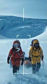 Frozen Alive for 28,000 Years!? 😱 Cave Lion Cub Found PERFECTLY Preserved ❄️🧬