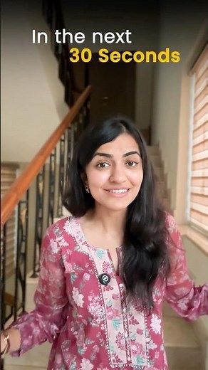 👀 3 Things Every Interviewer Notices — But Never Says