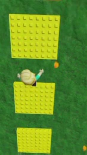 fyppp Roblox