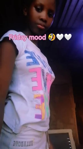 Nompilo Hlongwane (@user3101756737961)’s videos with Taxi Gqom - Jashmir