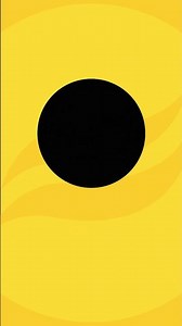 Learn More, Rio Salado College