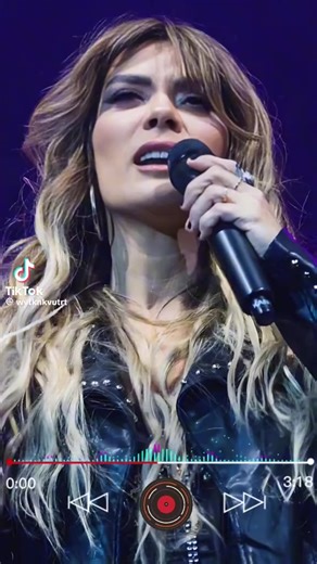 Videos de paty leal (@patileal65) con “sonido original - paty leal”