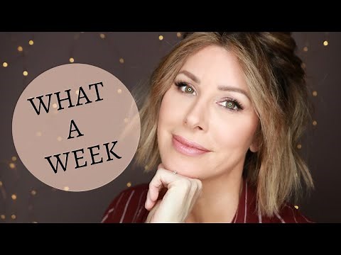 Surviving A Texas Deep Freeze: No Power, Busted Pipes, and a Hair-Raising Tale! | Dominique Sachse