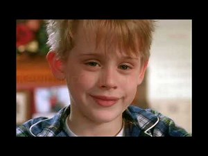 The Simpsons Movie (A Smith Style) Cast Video