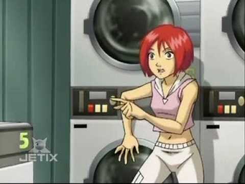 Will Vandom - Come Clean