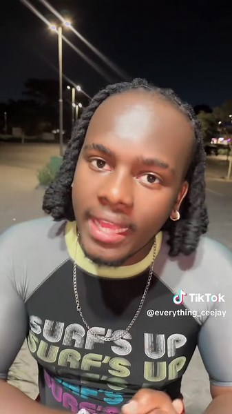 Stop should I find you #zedtiktok🇿🇲🇿🇲