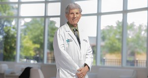 Open Heart Surgery | Jupiter Medical Center