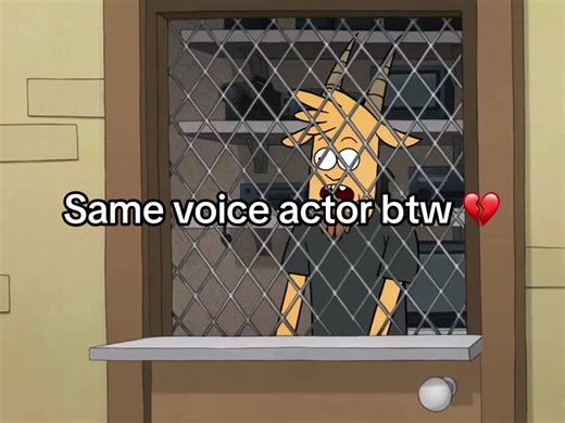 #voiceactor #regularshow #batman #edit #unexpected | roger craig smith