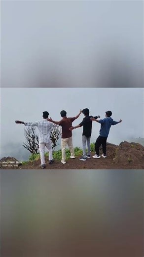mountain🏔️ travel #sorts #travel #vairal_video #neshar #mountain
