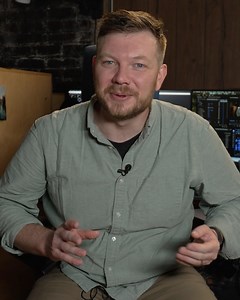 Tune in tomorrow night at 7pm for an all new episode of Montana PBS Reports: Impact! | Montana PBS