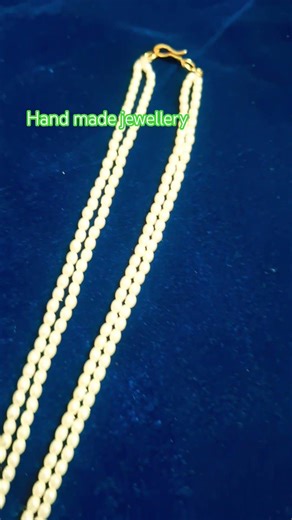 hand made #onlinetrending # jewellery #8374502628