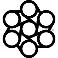 FORTA, LLC. | LinkedIn