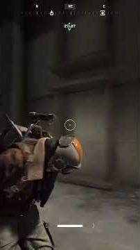 ARC Raiders | SPACEPORT - Control tower KEY ROOM #arkraiders